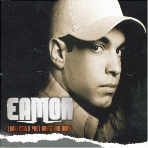 Eamon/(how Could You) Bring Him Home